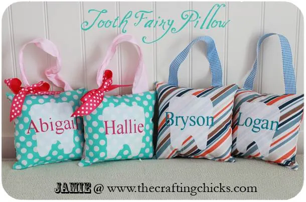 tooth-fairy-pillow-and-free-printable-pattern-the-crafting-chicks