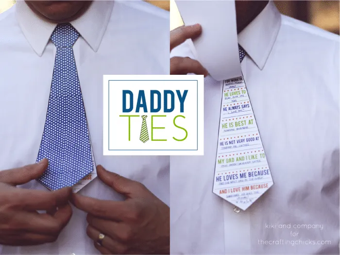 daddy-ties-free-father-s-day-printable-the-crafting-chicks