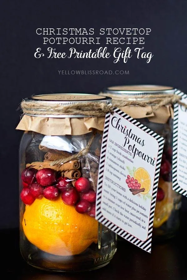 christmas-stovetop-potpourri-free-printable-gift-tag