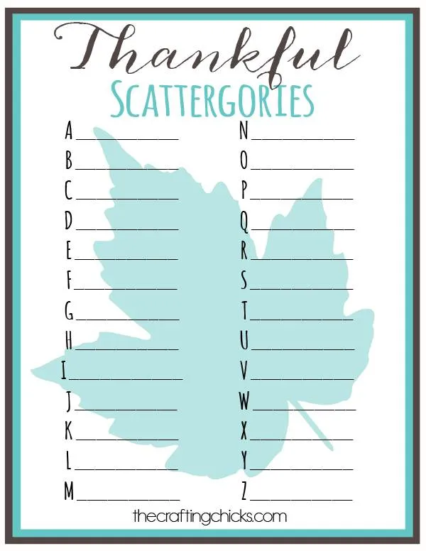 thanksgiving-thankful-scattergories-free-printable-the-crafting-chicks
