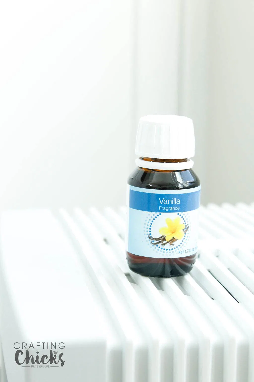 5 Things You Didn't Know Your Humidifier Could Do For You - The ...