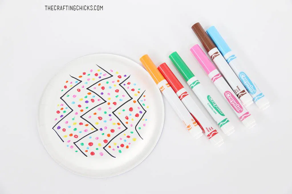 DIY Noise Makers: A Complete Guide With A Materials List - The Crafting ...